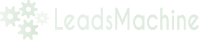 https://idea-tech.fr/