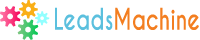 Leads-Machine.fr